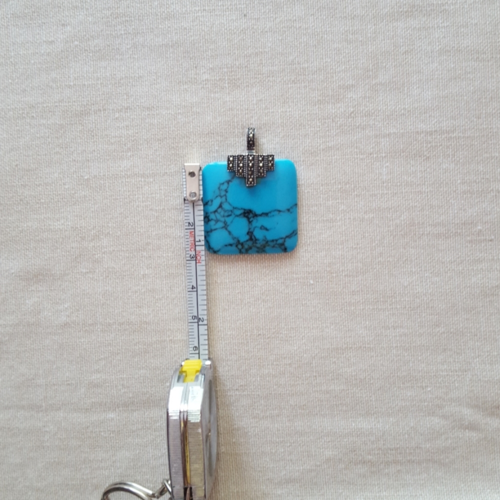 Beautiful Charm - Picture 9 of 9